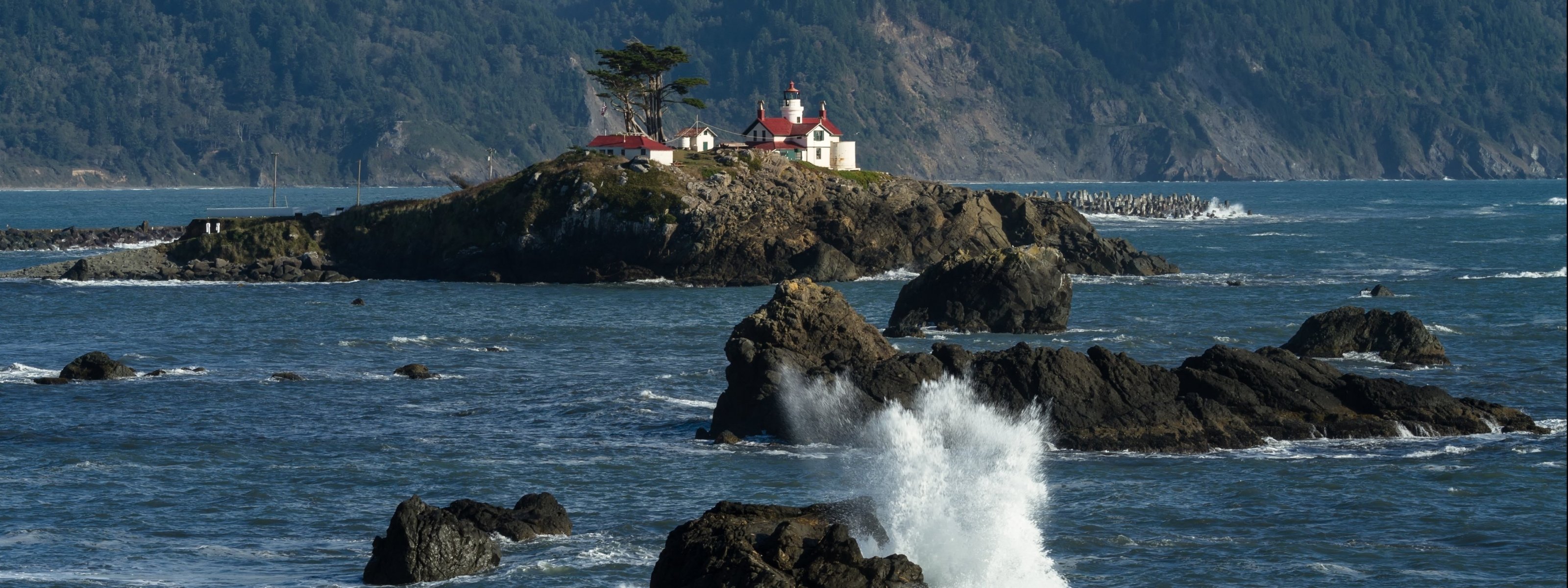 multi, Monitor, Dual, Screen, 3200, 1200 Wallpaper