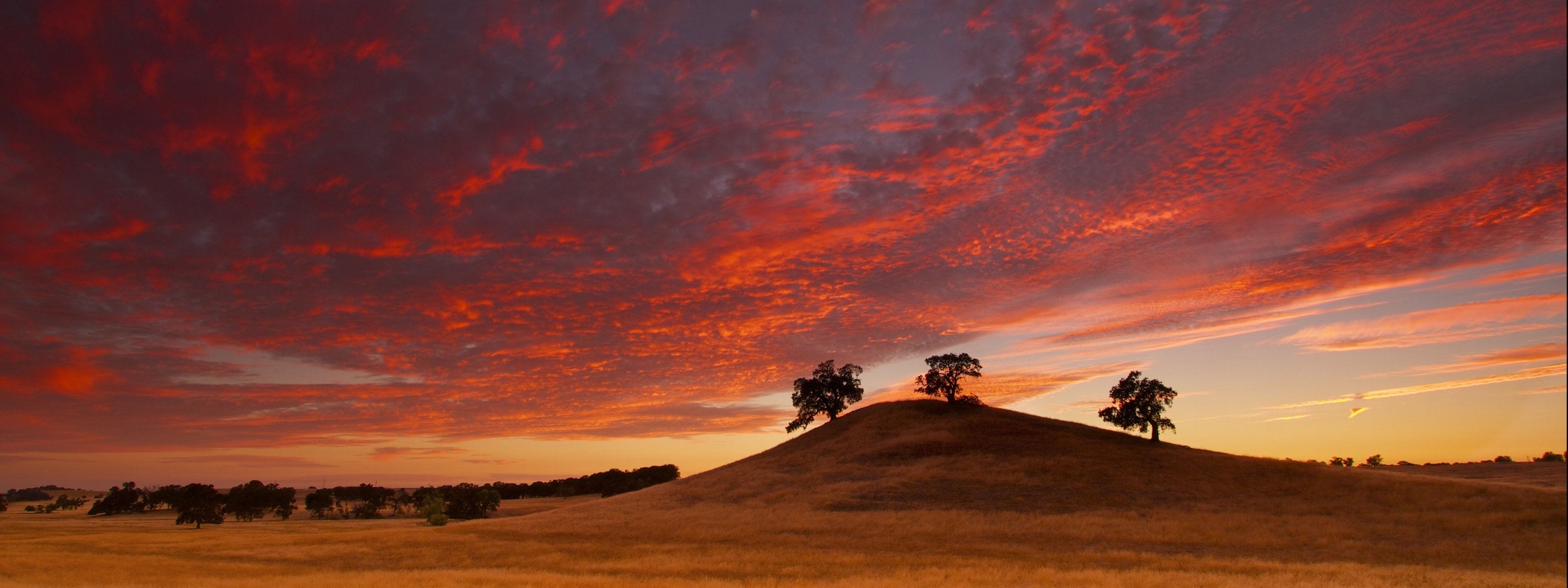 multi, Monitor, Dual, Screen, 3200, 1200 Wallpaper