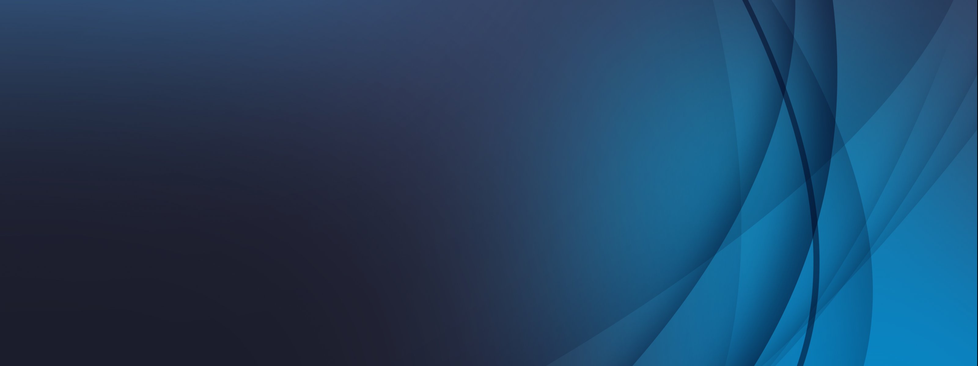 multi, Monitor, Dual, Screen, 3200, 1200 Wallpaper