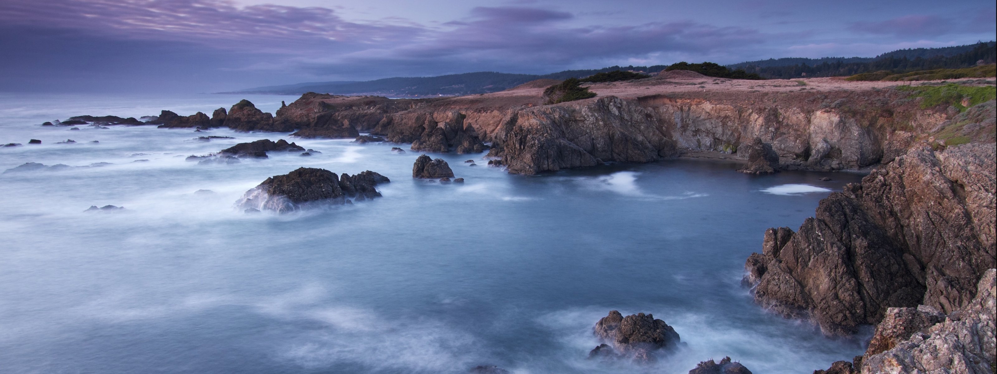 multi, Monitor, Dual, Screen, 3200, 1200 Wallpaper