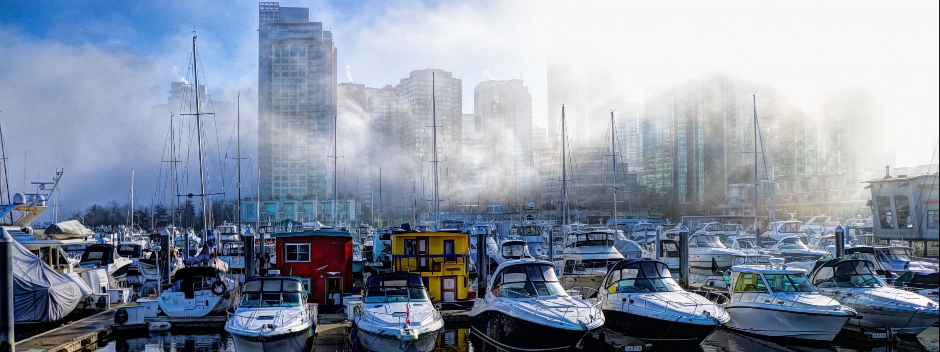 multi, Monitor, Dual, Screen, 3200, 1200 Wallpaper