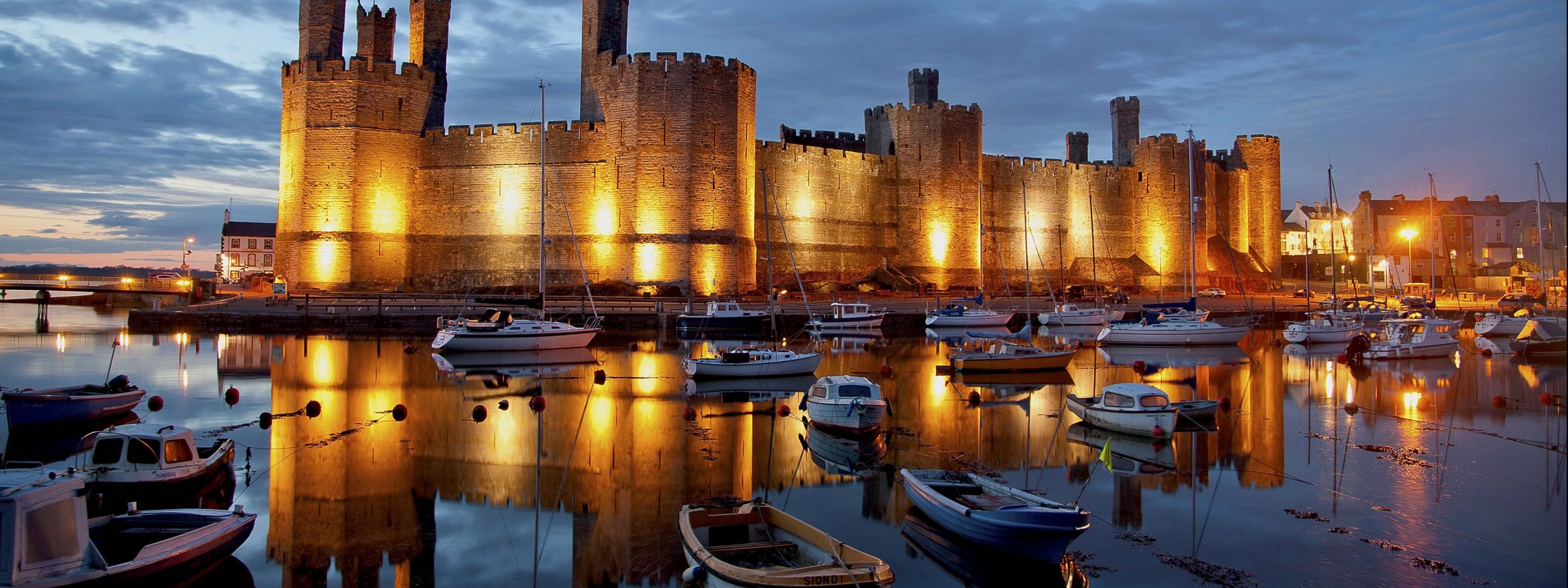 multi, Monitor, Dual, Screen, 3200, 1200 Wallpaper