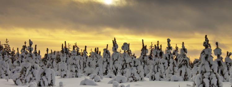 multi, Monitor, Dual, Screen, 3200, 1200 HD Wallpaper Desktop Background