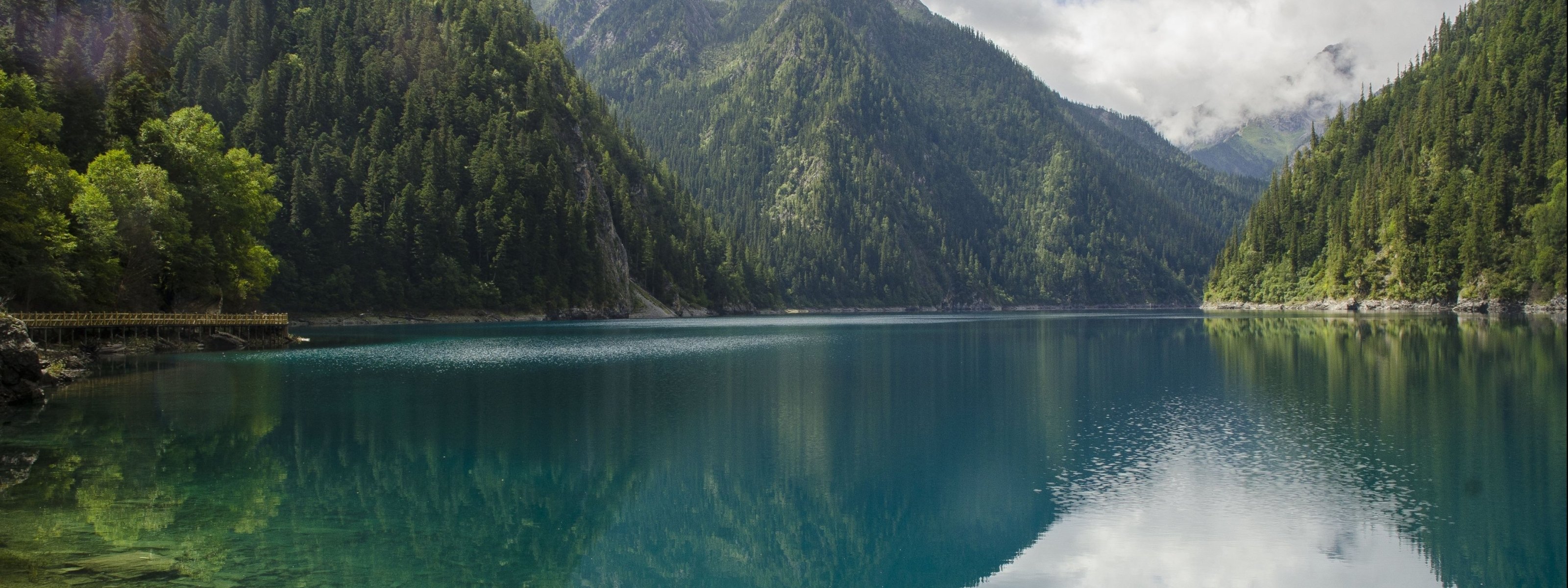 multi, Monitor, Dual, Screen, 3200, 1200 Wallpaper