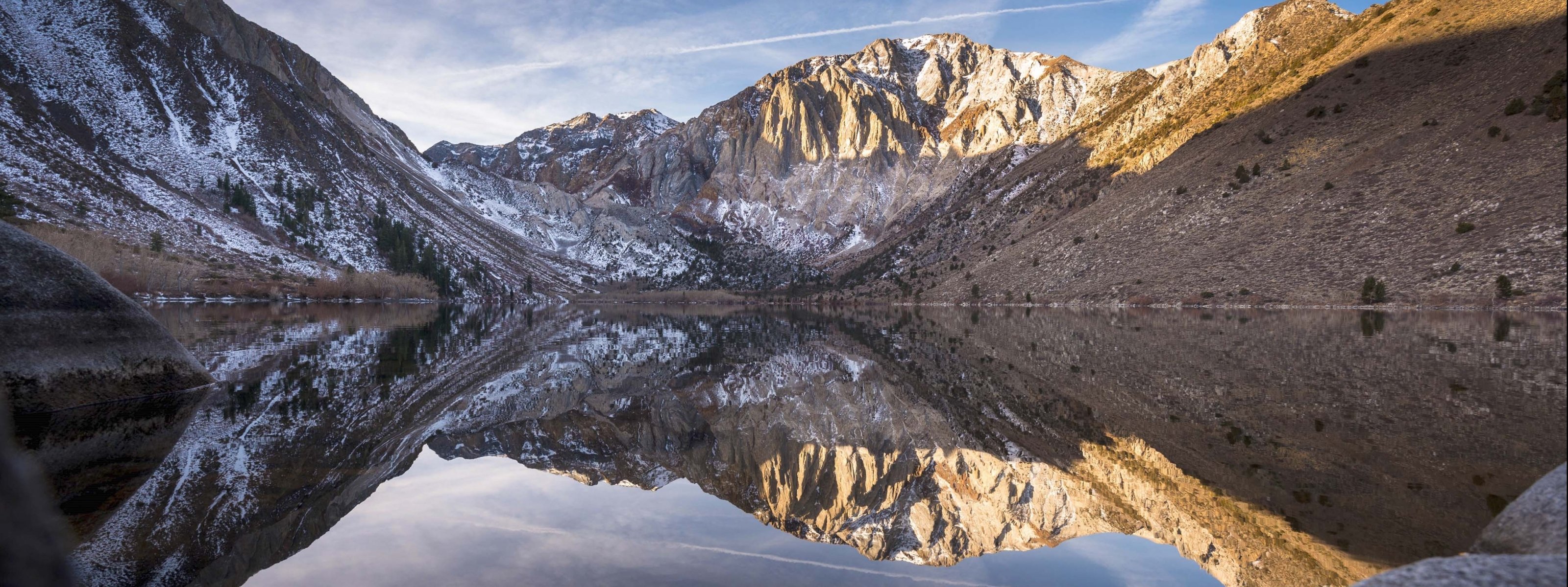 multi, Monitor, Dual, Screen, 3200, 1200 Wallpaper