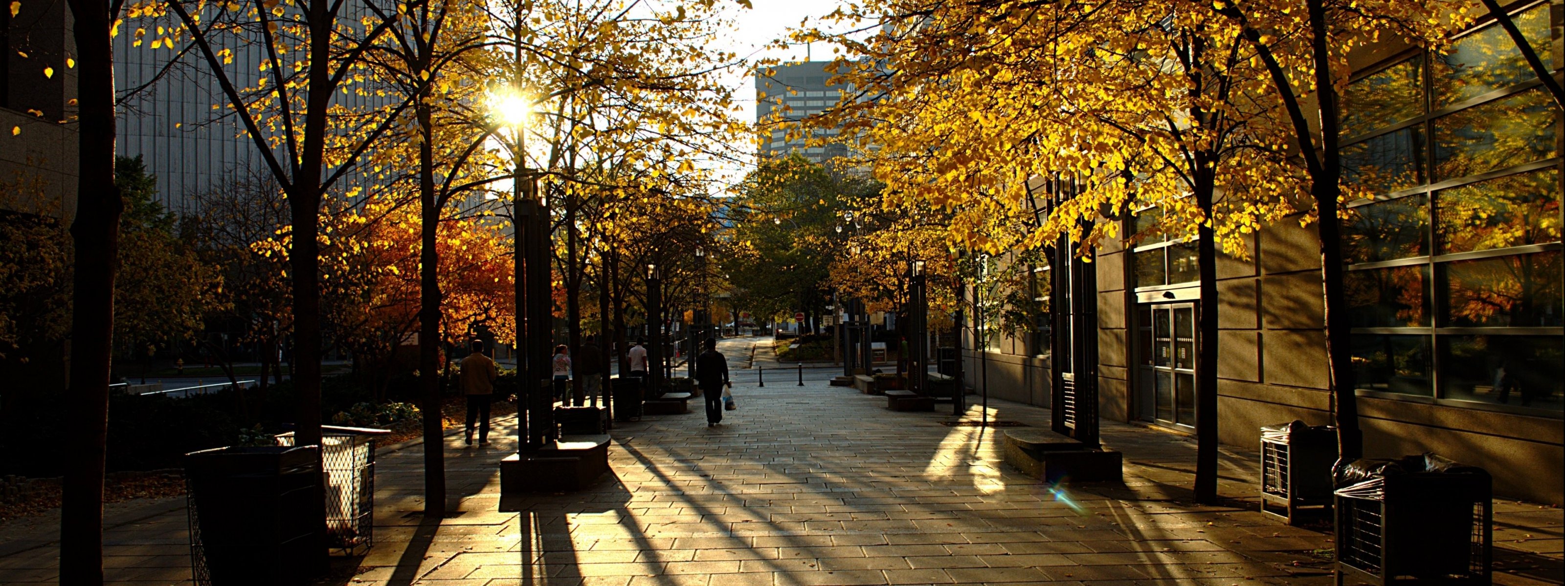 multi, Monitor, Dual, Screen, 3200x1200, 3200, 1200 Wallpaper