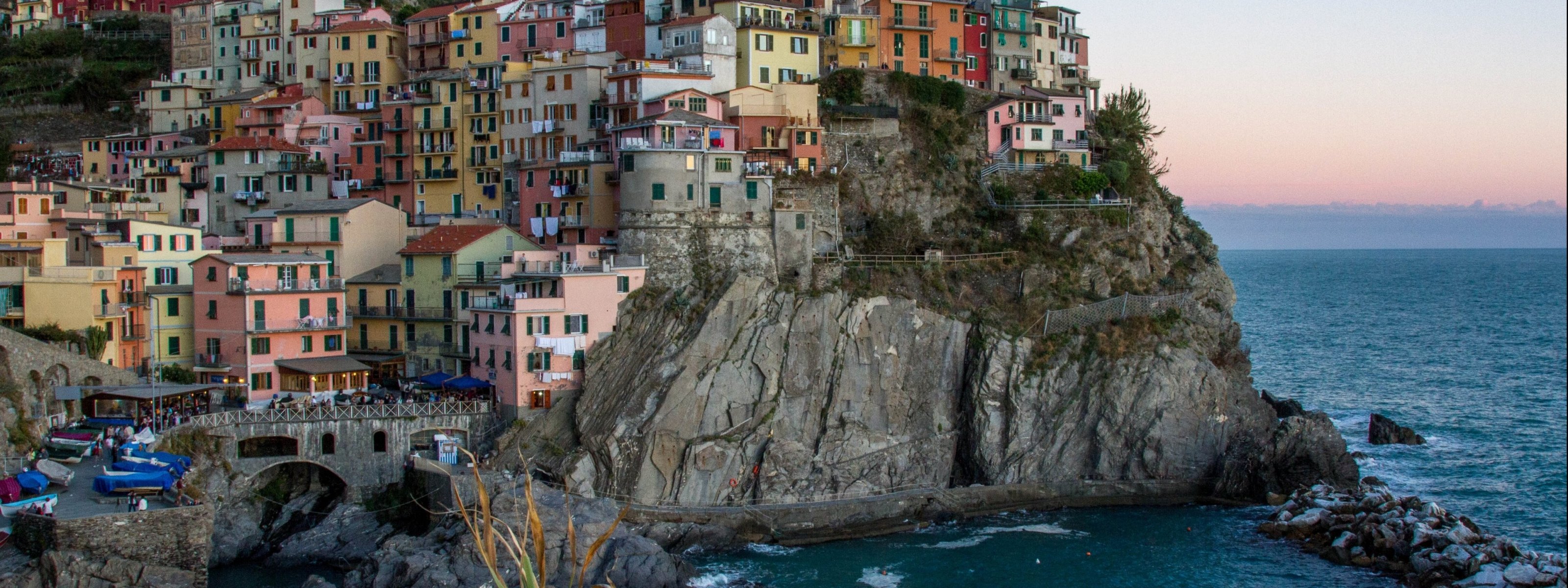 multi, Monitor, Dual, Screen, 3200x1200, 3200, 1200 Wallpaper