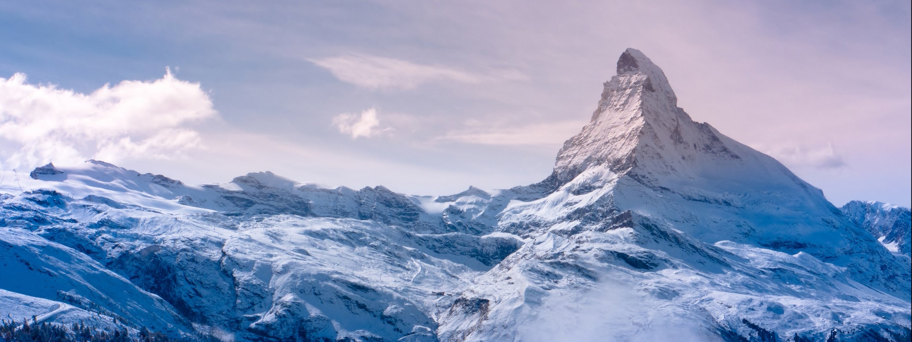 multi, Monitor, Dual, Screen, 3200x1200, 3200, 1200 Wallpaper