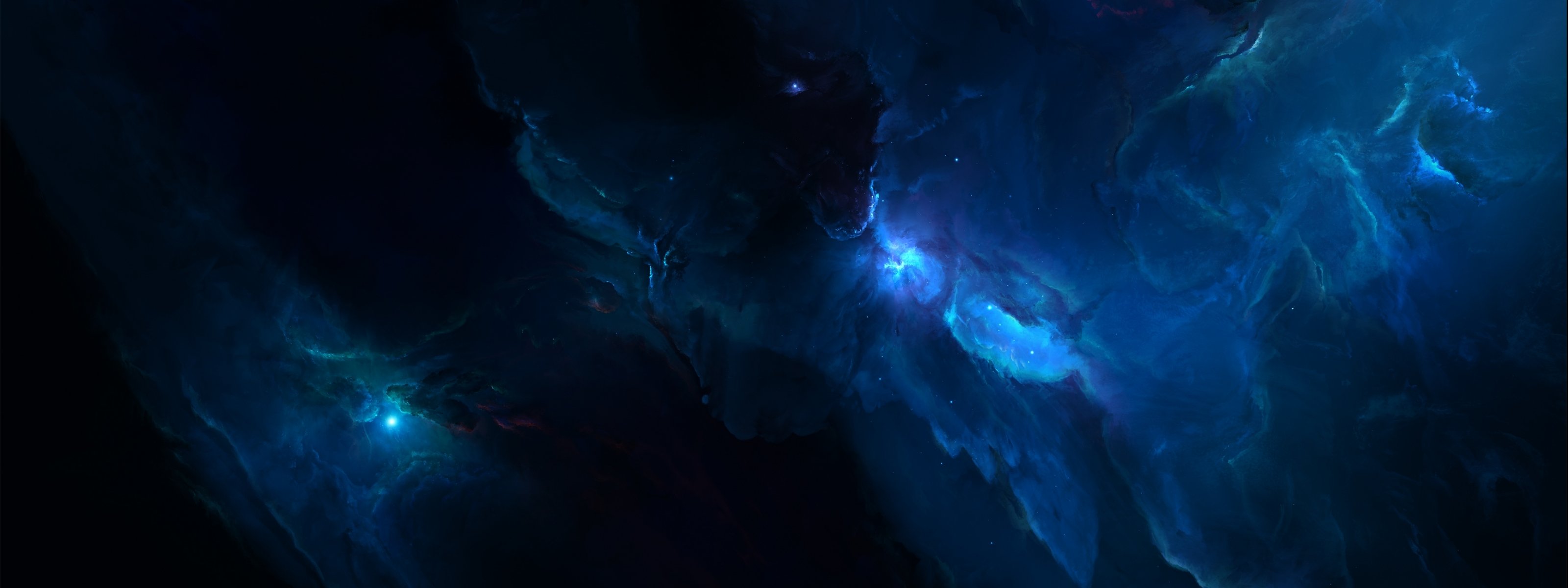 multi, Monitor, Dual, Screen, 3200x1200, 3200, 1200 Wallpaper