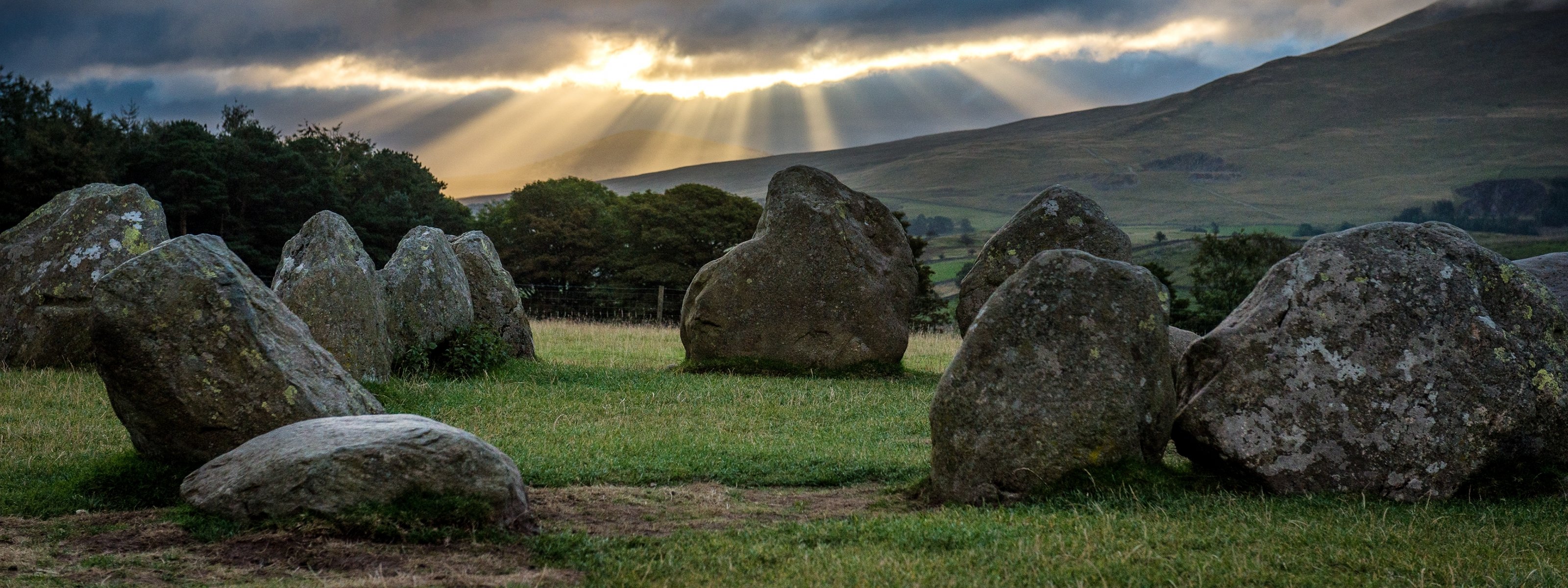 multi, Monitor, Dual, Screen, 3200x1200, 3200, 1200 Wallpaper