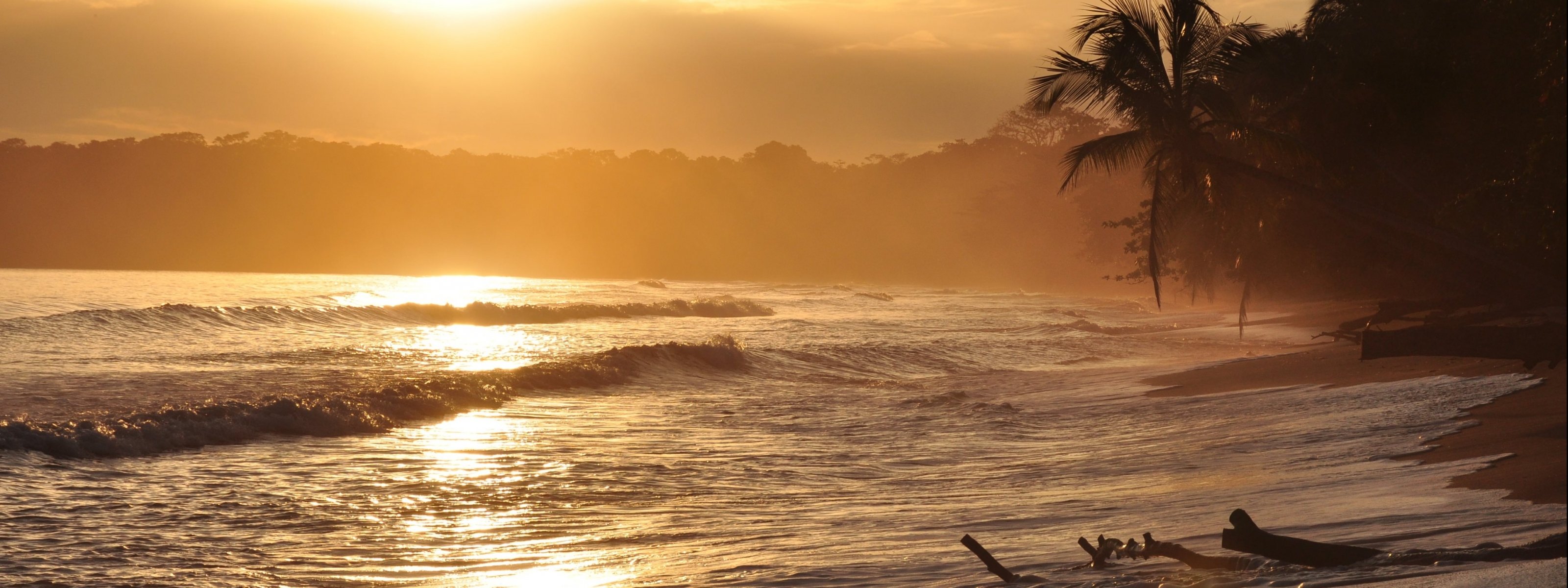 multi, Monitor, Dual, Screen, 3200x1200, 3200, 1200 Wallpaper