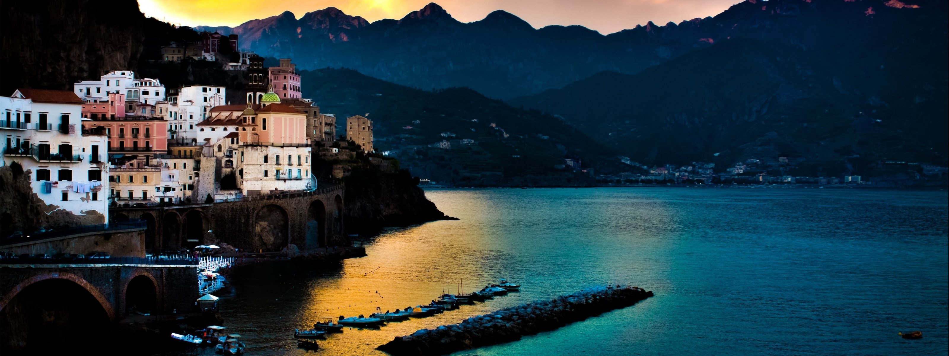 multi, Monitor, Dual, Screen, 3200x1200, 3200, 1200 Wallpaper