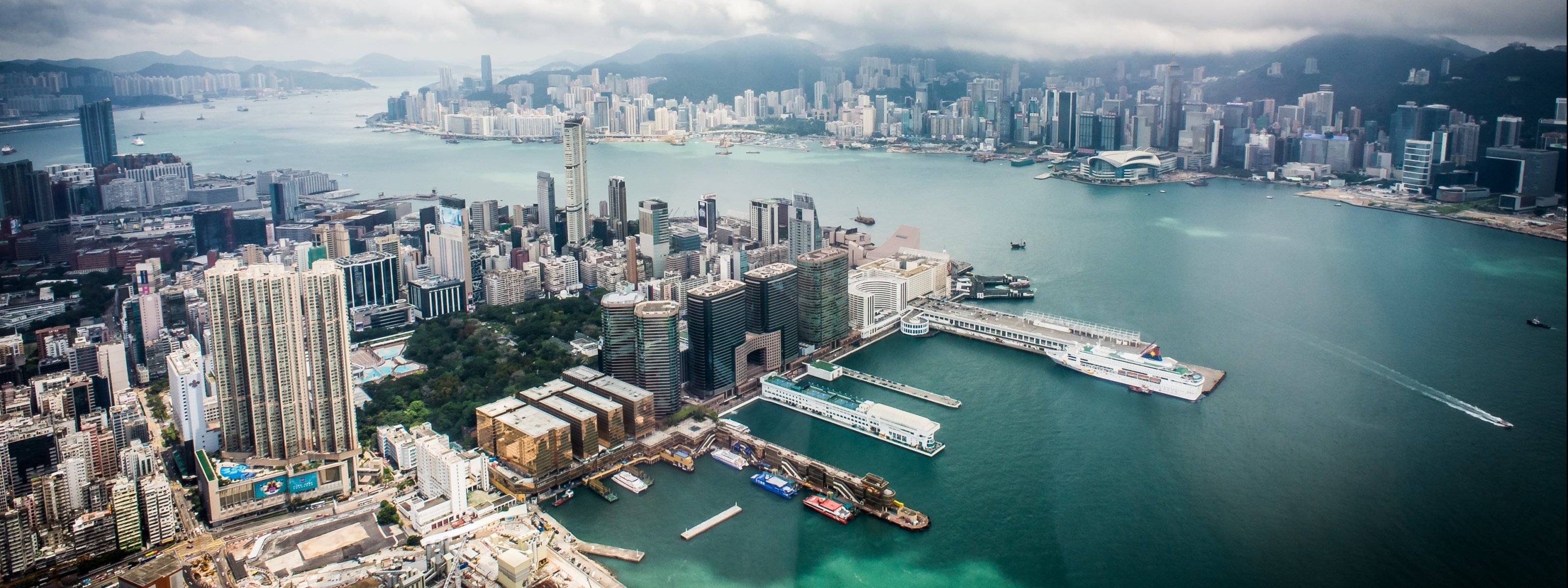 multi, Monitor, Dual, Screen, 3200x1200, 3200, 1200 Wallpaper