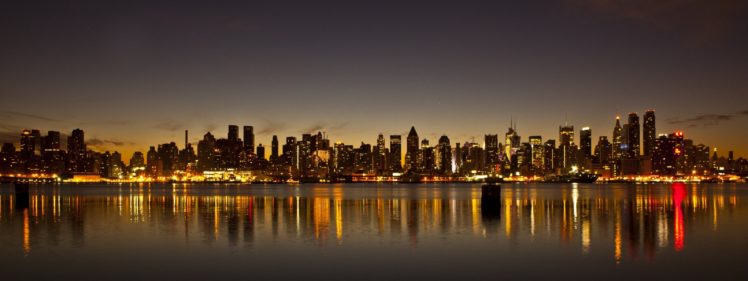 multi, Monitor, Dual, Screen, 3200×1200, 3200, 1200 HD Wallpaper Desktop Background