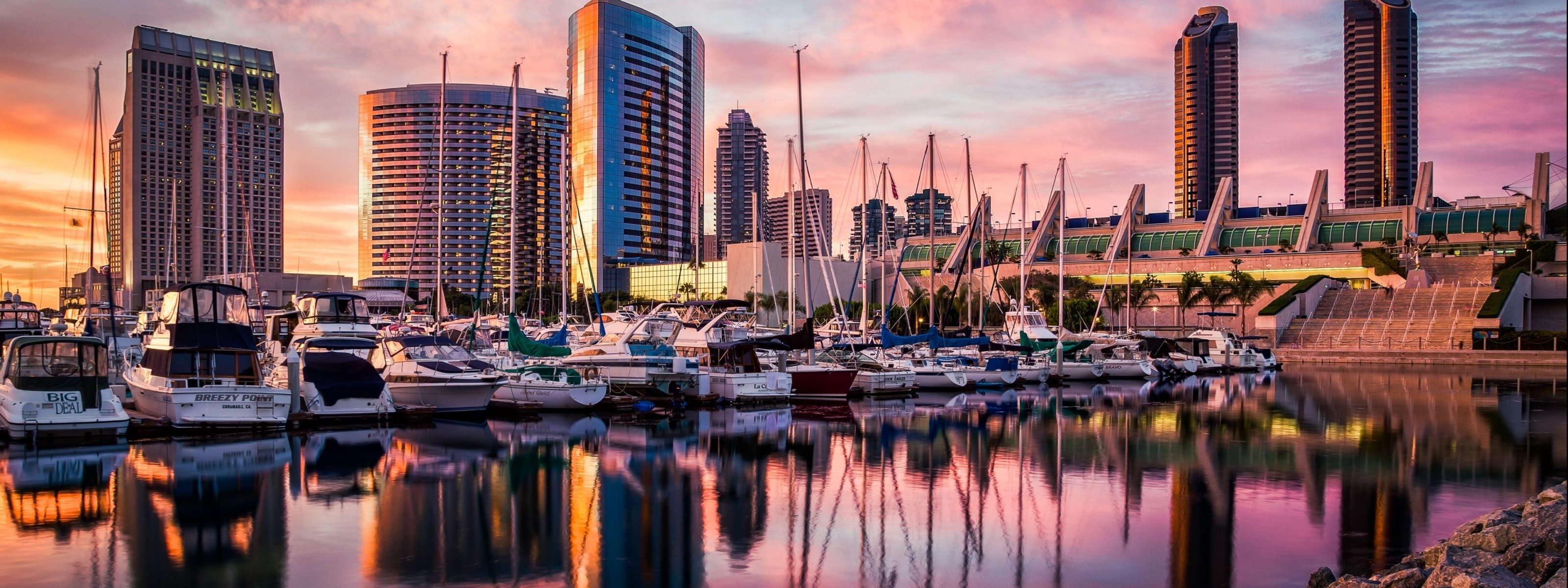 multi, Monitor, Dual, Screen, 3200x1200, 3200, 1200 Wallpaper