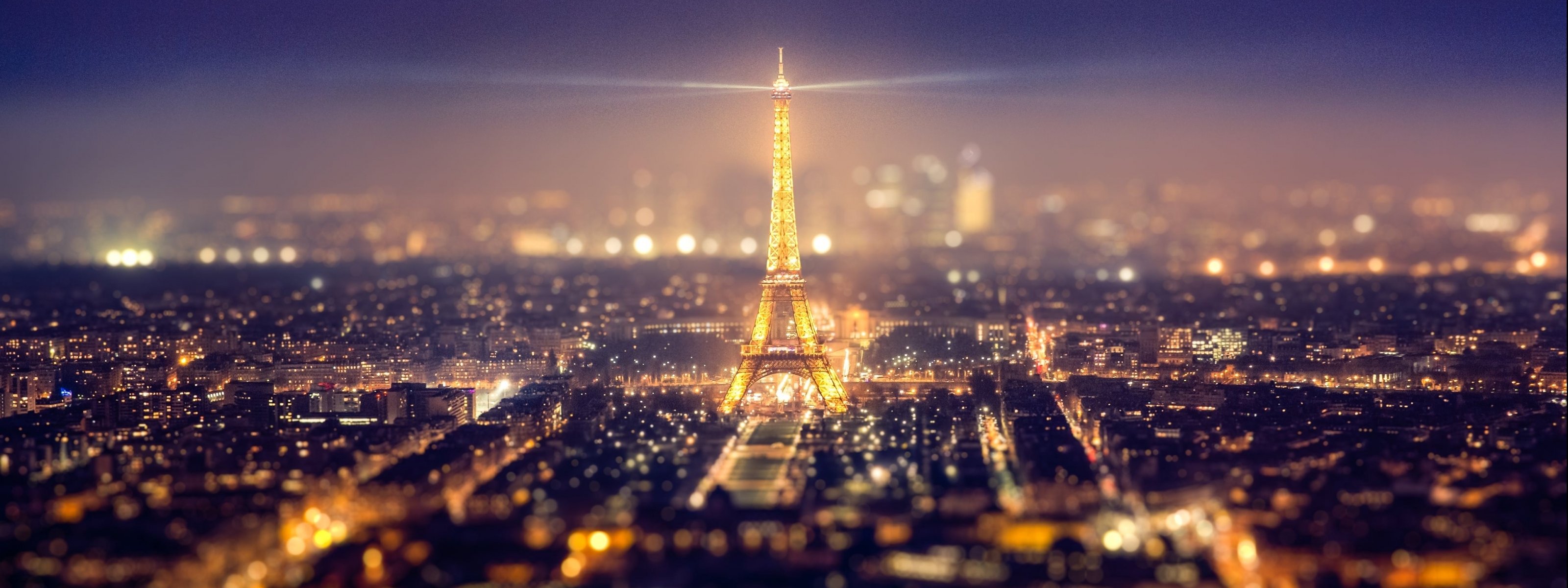 multi, Monitor, Dual, Screen, 3200x1200, 3200, 1200 Wallpaper