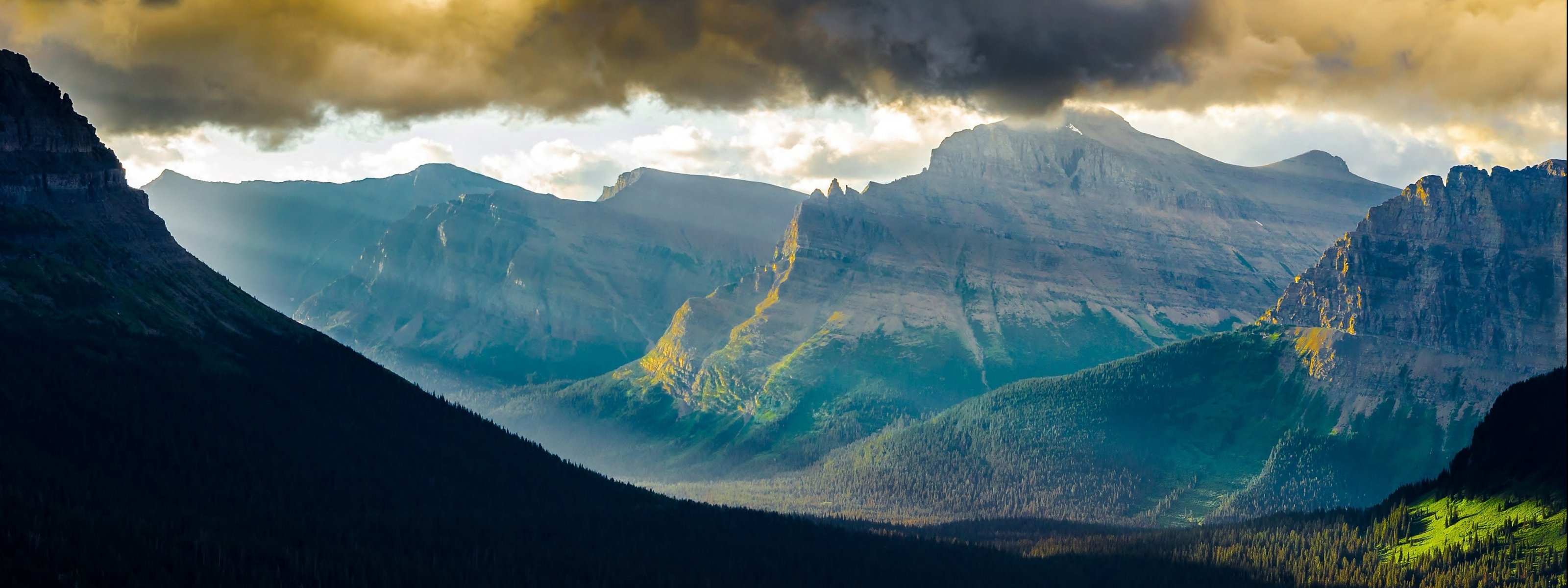 multi, Monitor, Dual, Screen, 3200x1200, 3200, 1200 Wallpaper