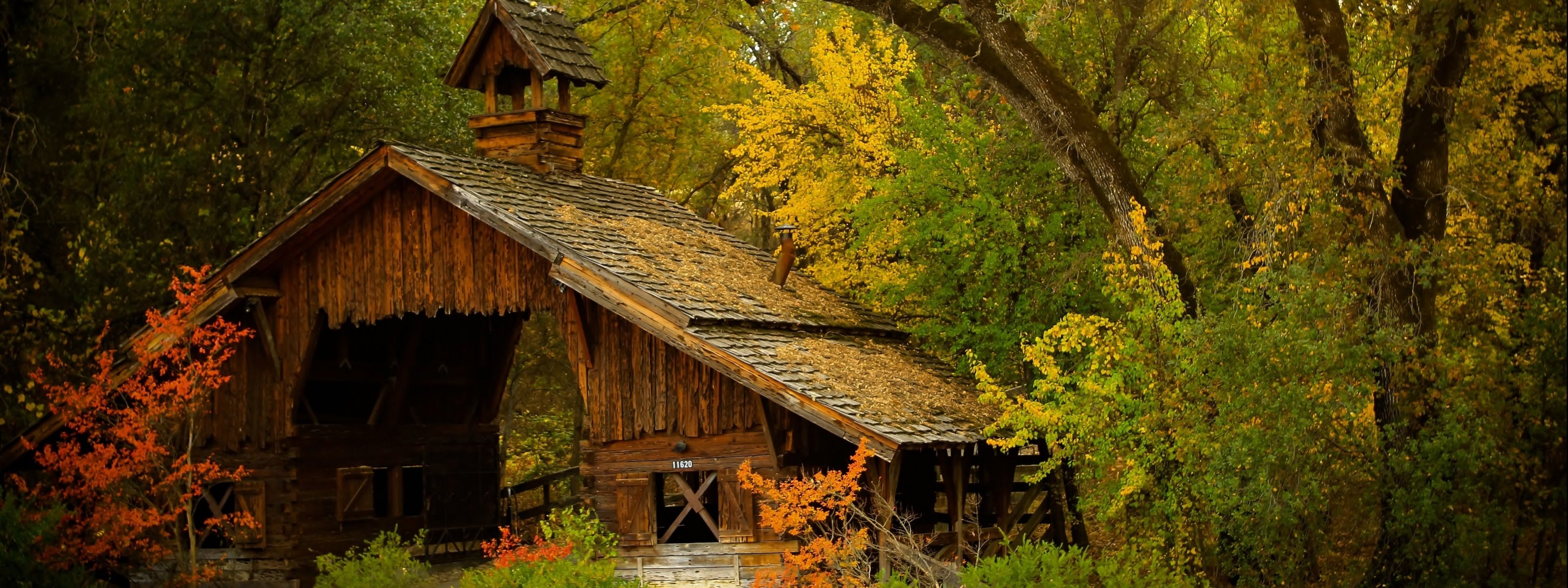 multi, Monitor, Dual, Screen, 3200x1200, 3200, 1200 Wallpaper