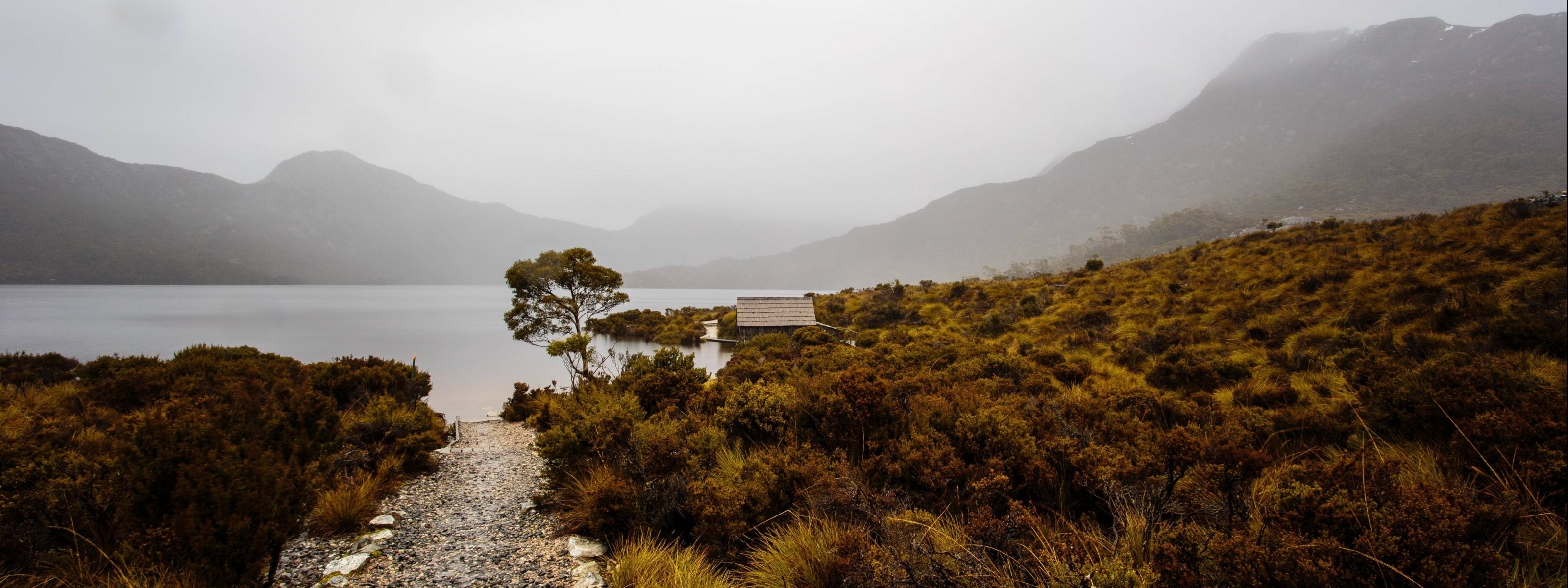 multi, Monitor, Dual, Screen, 3200x1200, 3200, 1200 Wallpaper