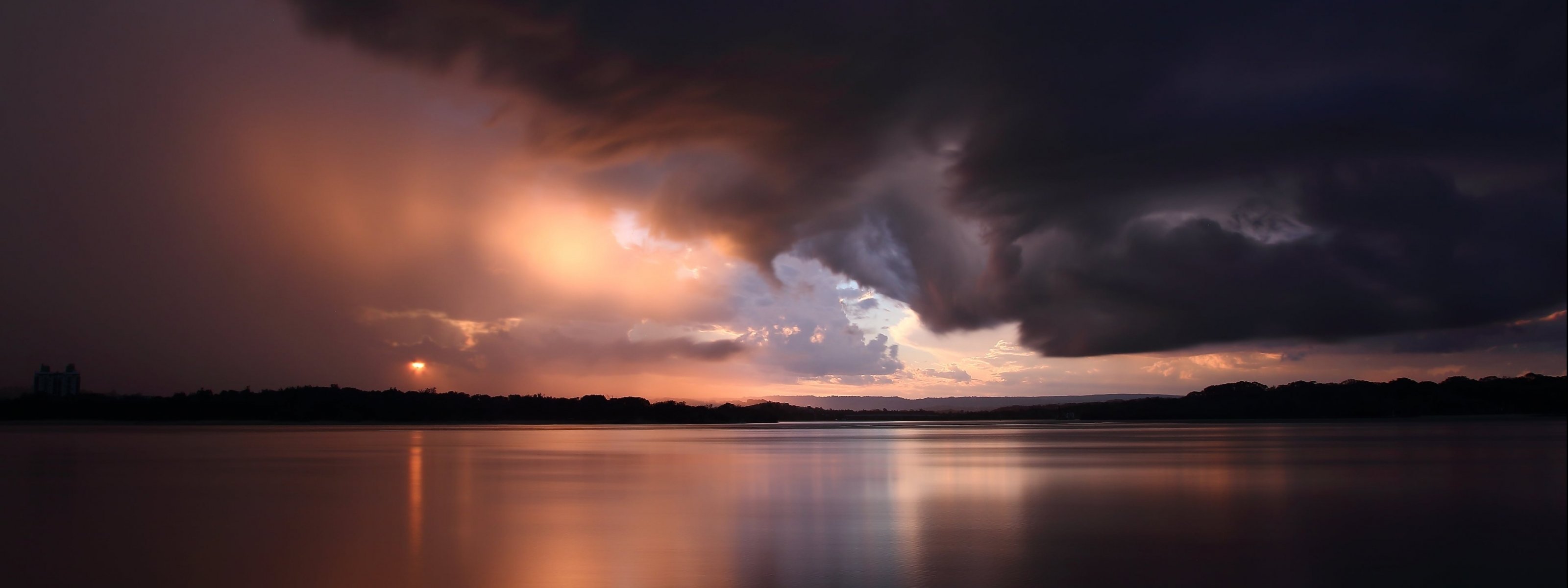 multi, Monitor, Dual, Screen, 3200x1200, 3200, 1200 Wallpaper