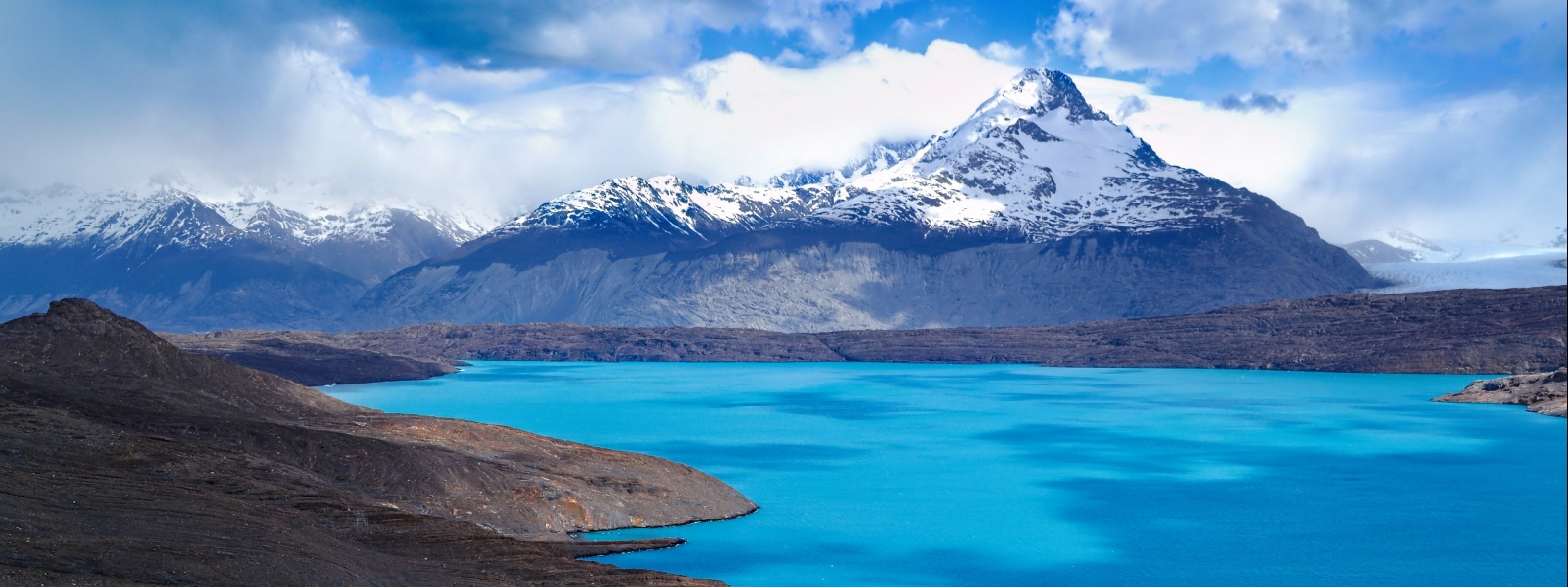 multi, Monitor, Dual, Screen, 3200x1200, 3200, 1200 Wallpaper