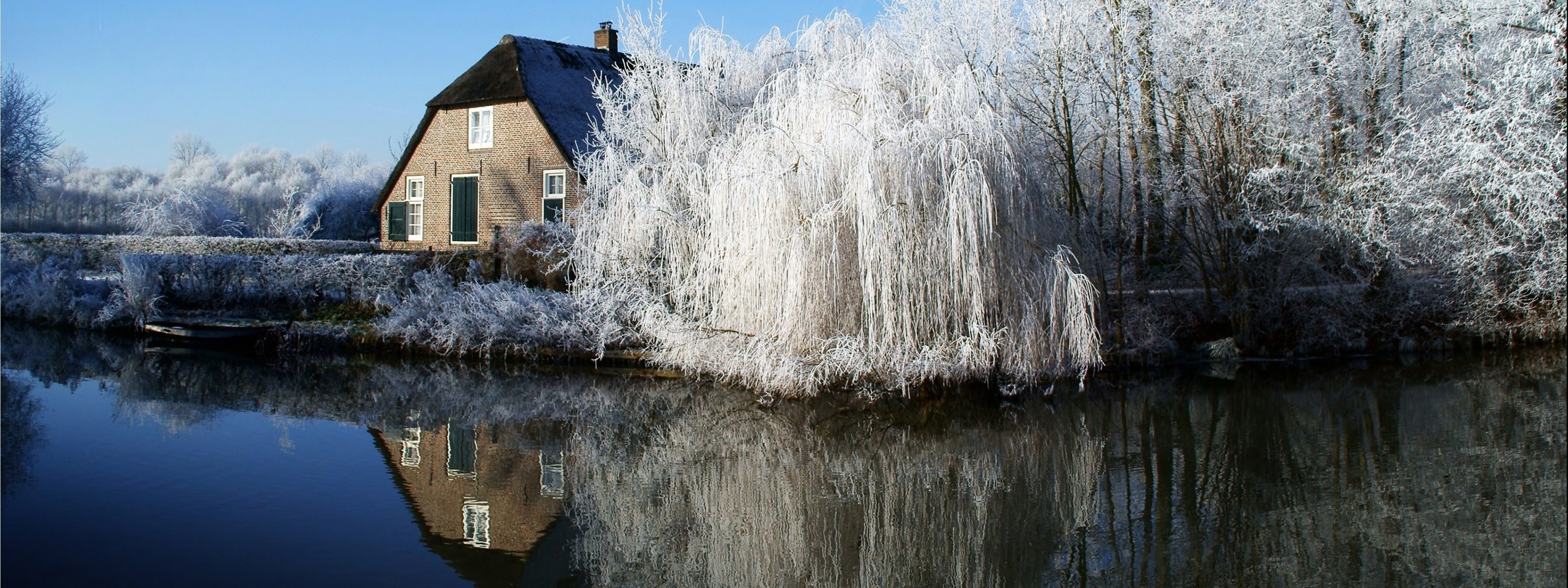 multi, Monitor, Dual, Screen, 3200x1200, 3200, 1200 Wallpaper