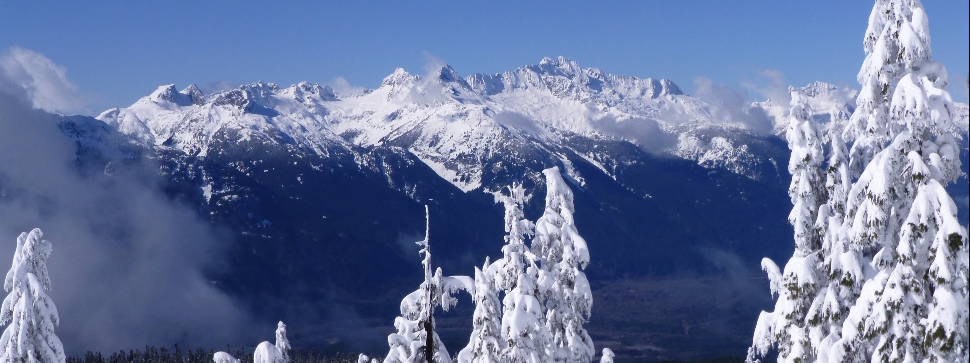 multi, Monitor, Dual, Screen, 3200x1200, 3200, 1200 Wallpaper