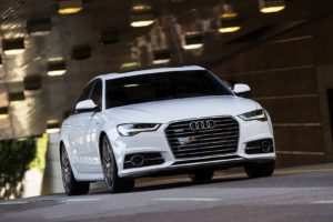 2016, Audi a6, Tfsi, Quattro, S line, Cars, Us spec