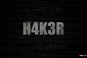 hacker, Hack, Hacking, Internet, Computer, Anarchy, Sadic, Virus, Dark, Anonymous, Code, Binary