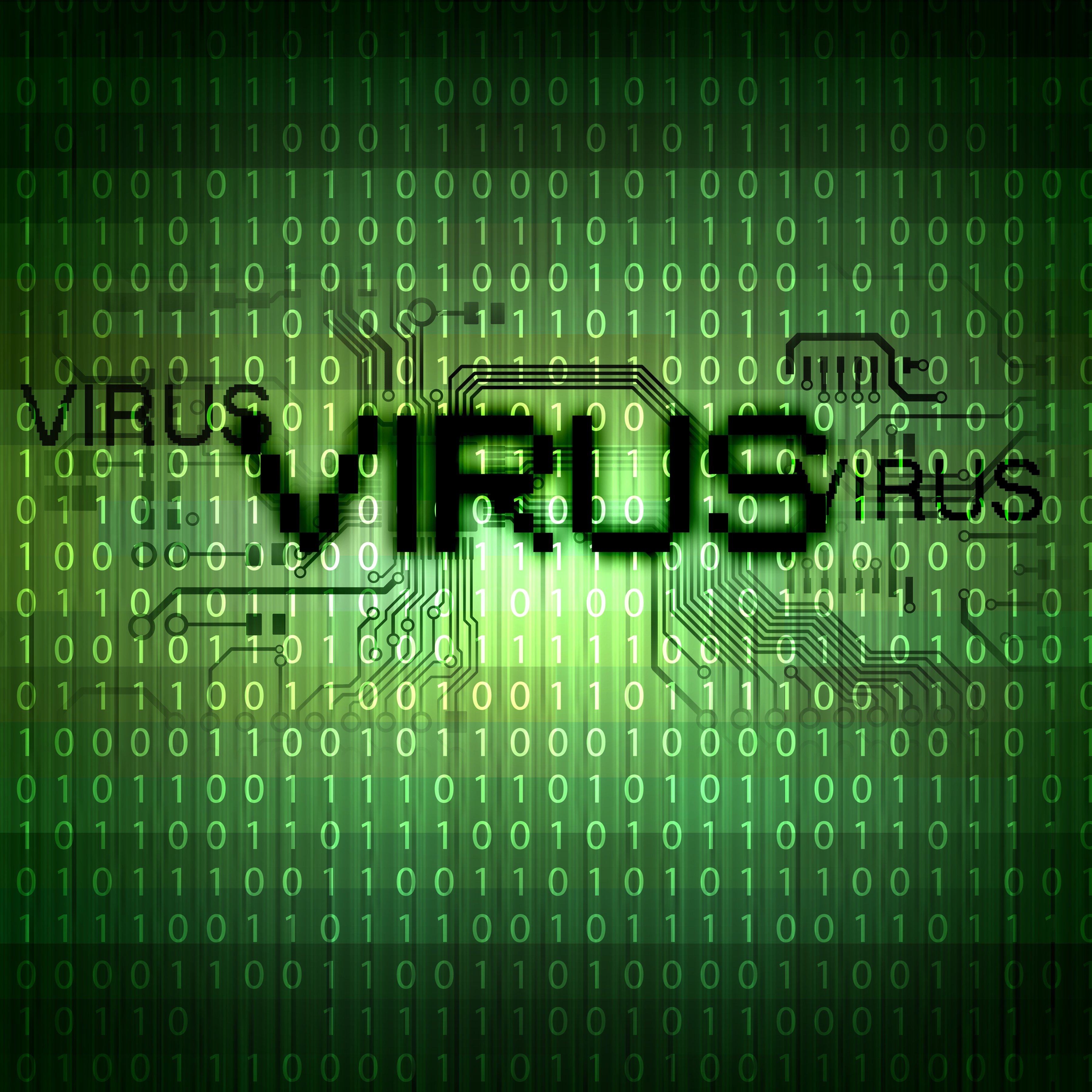 i love you virus download