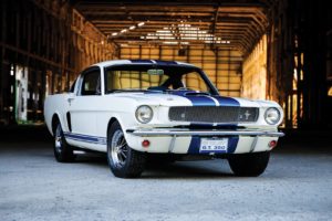 1966, Shelby, Gt350, Ford, Mustang, Cars, Prototype