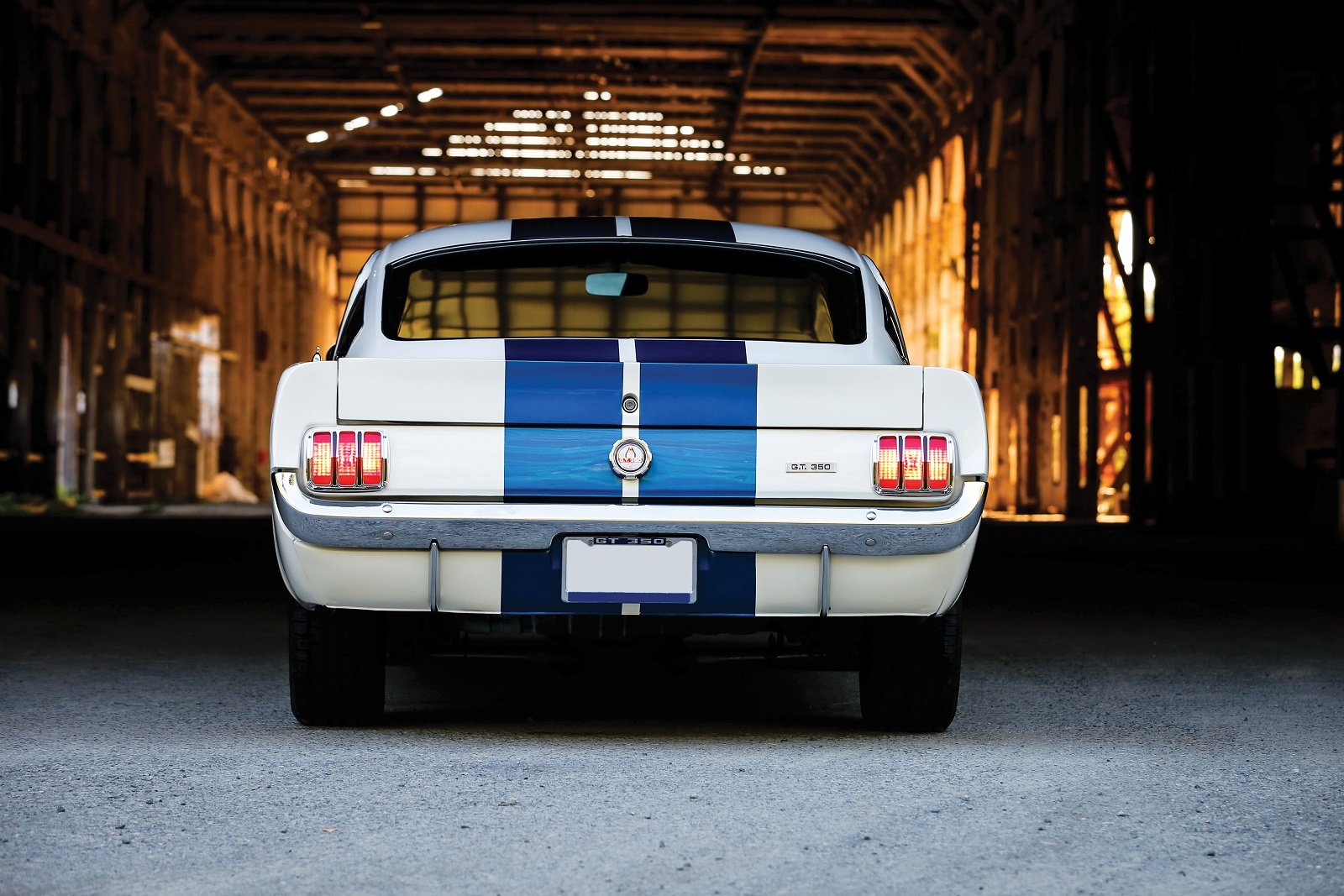 1966, Shelby, Gt350, Ford, Mustang, Cars, Prototype Wallpaper