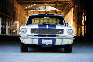 1966, Shelby, Gt350, Ford, Mustang, Cars, Prototype
