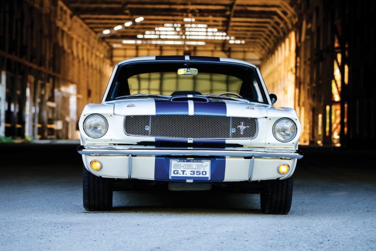 1966, Shelby, Gt350, Ford, Mustang, Cars, Prototype HD Wallpaper Desktop Background