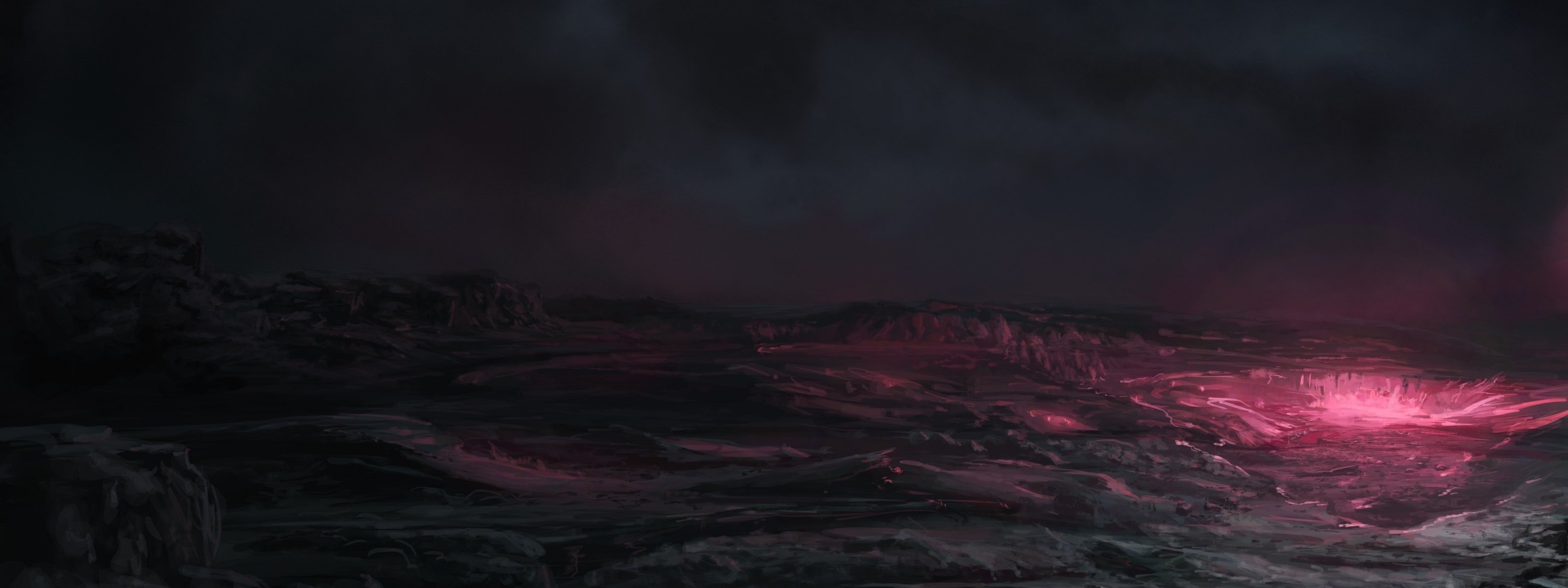 multi, Monitor, Dual, Screen, 3200x1200, 3200, 1200 Wallpaper