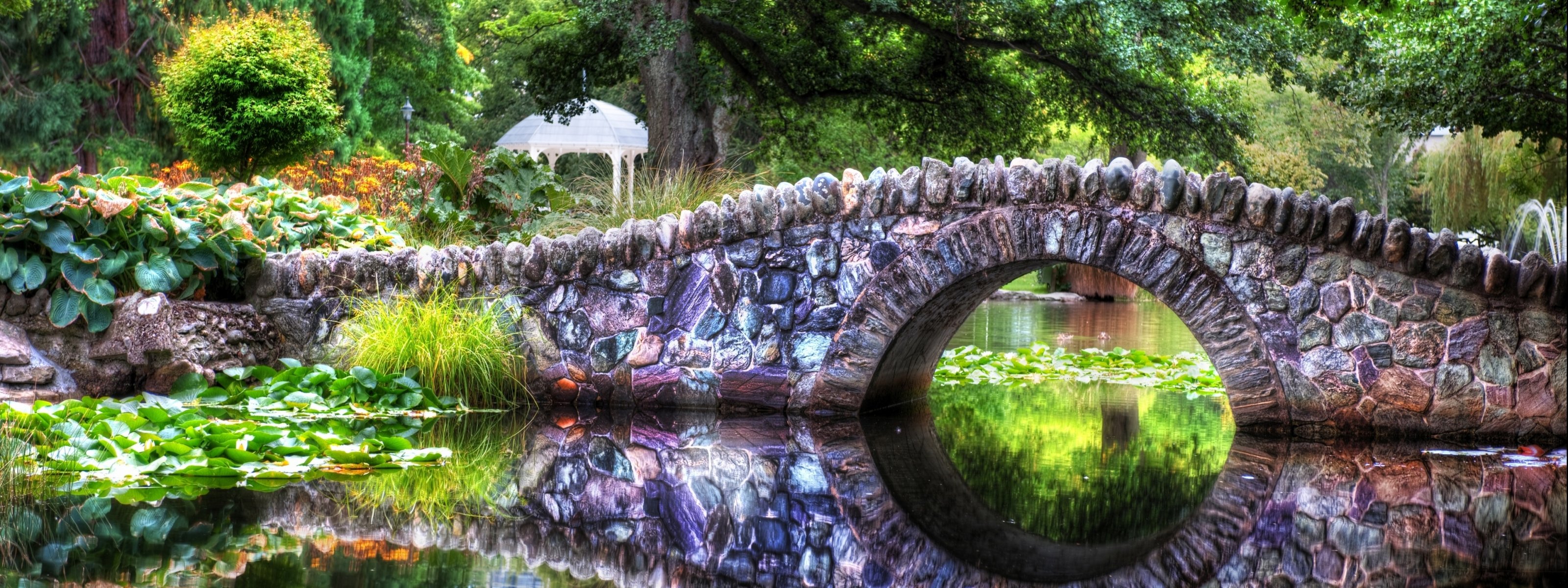 multi, Monitor, Dual, Screen, 3200x1200, 3200, 1200 Wallpaper