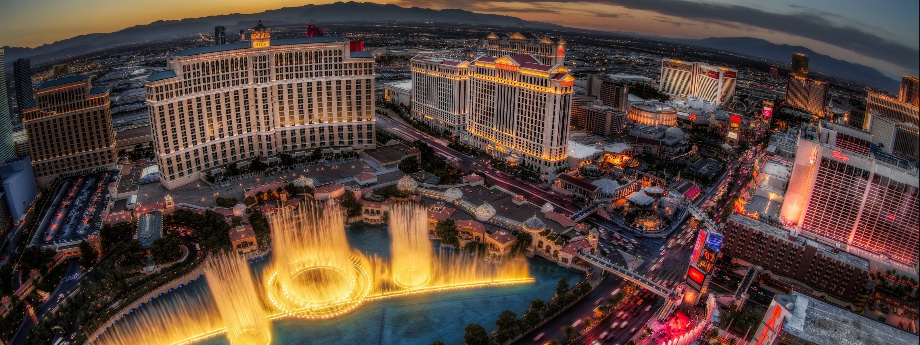 multi, Monitor, Dual, Screen, 3200x1200, 3200, 1200 Wallpaper