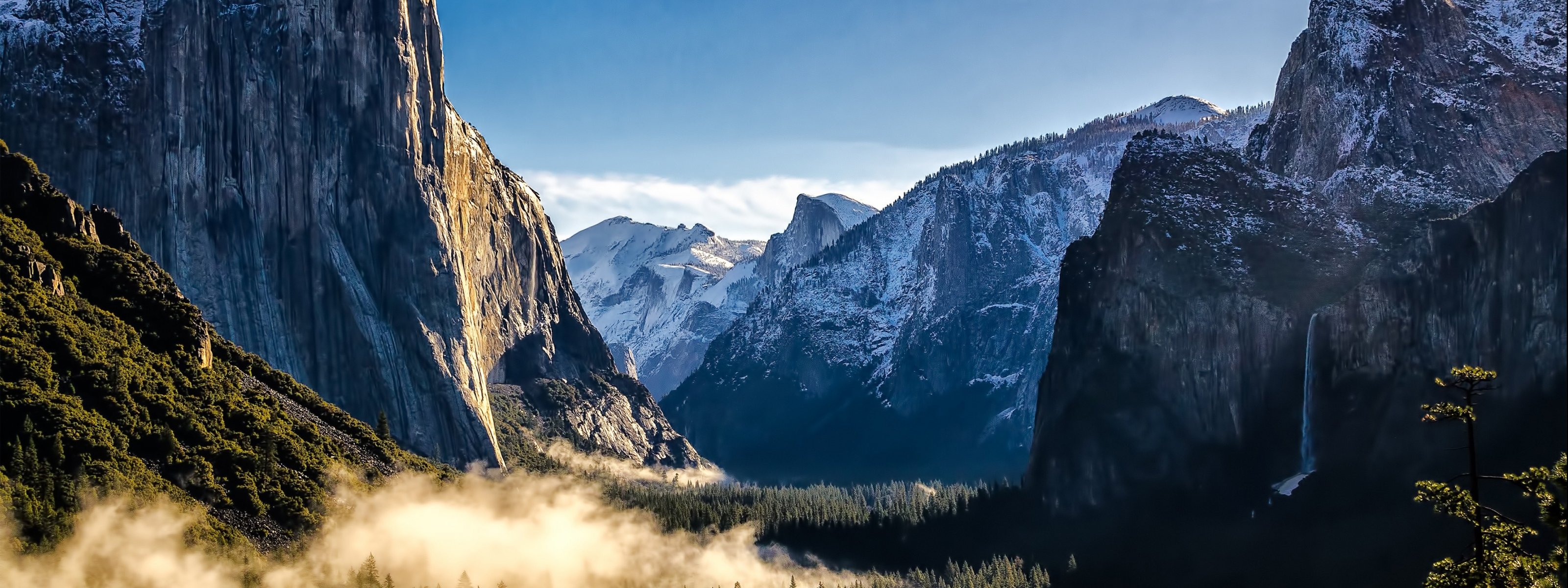 multi, Monitor, Dual, Screen, 3200x1200, 3200, 1200 Wallpaper