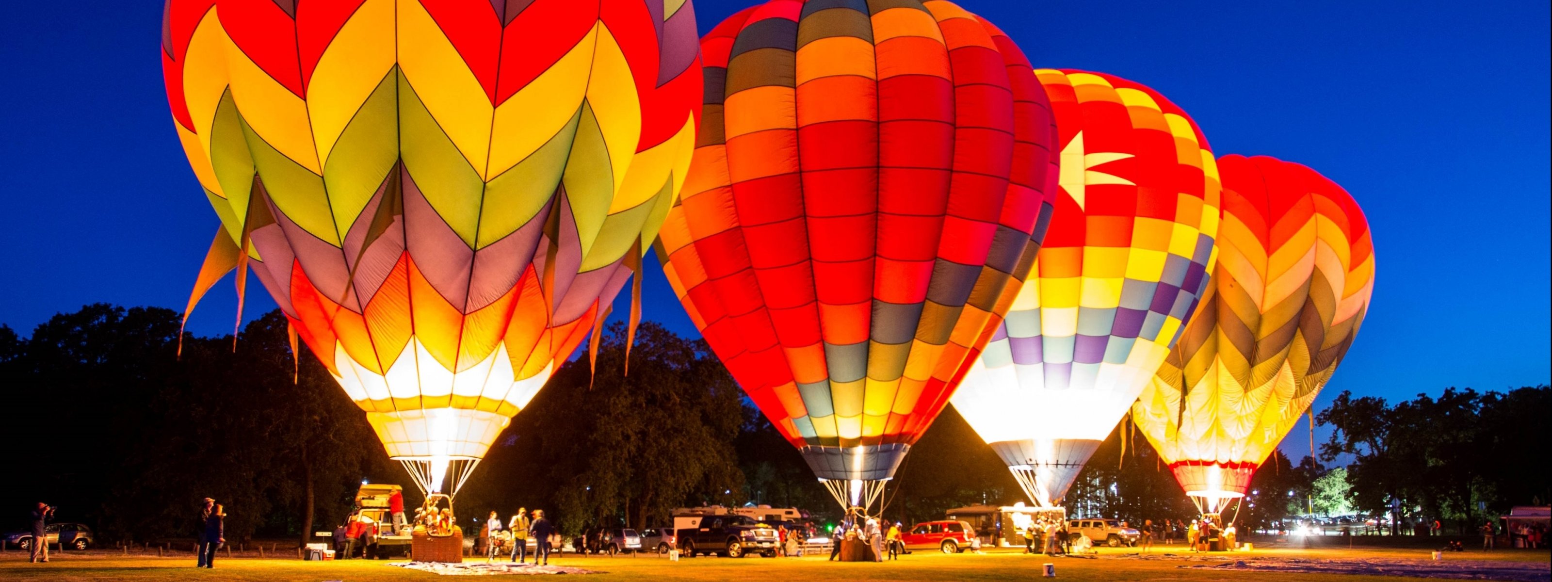 multi, Monitor, Dual, Screen, 3200x1200, 3200, 1200 Wallpaper