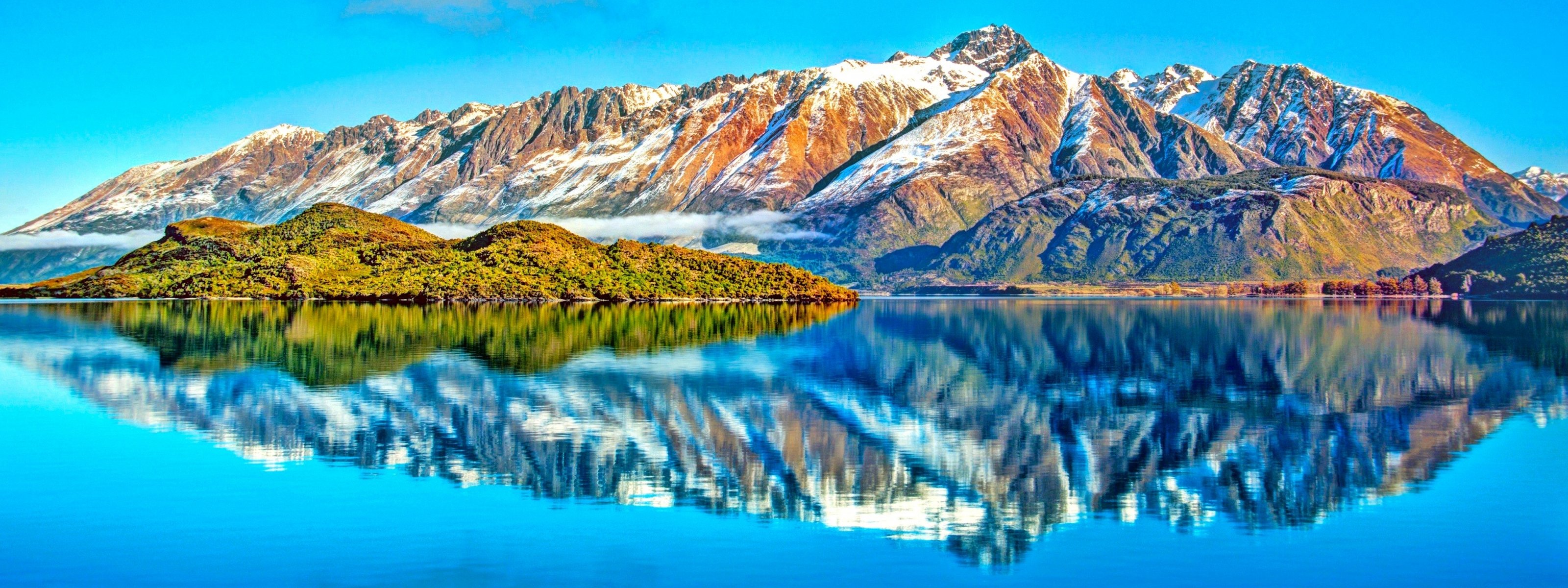 multi, Monitor, Dual, Screen, 3200x1200, 3200, 1200 Wallpaper