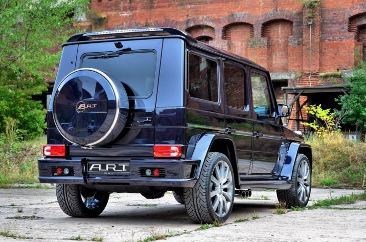 art, Mercedes benz, G klasse, Cars, Modified, 4wd HD Wallpaper Desktop Background