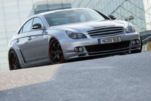 art, Mercedes, Cls, Gtr, 374, Cars, Modified, 4wd