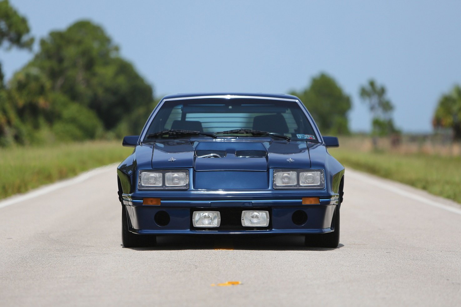 1980, Ford, Mustang gt, Enduro, Show, Cars Wallpaper