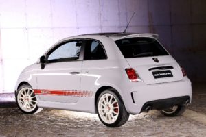 abarth, 500, Fiat, Cars, Esseesse, Za spec, 2011