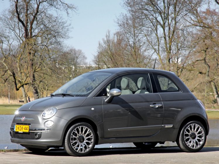 fiat, 500s, Rock, Millionaire, 2013, Car HD Wallpaper Desktop Background