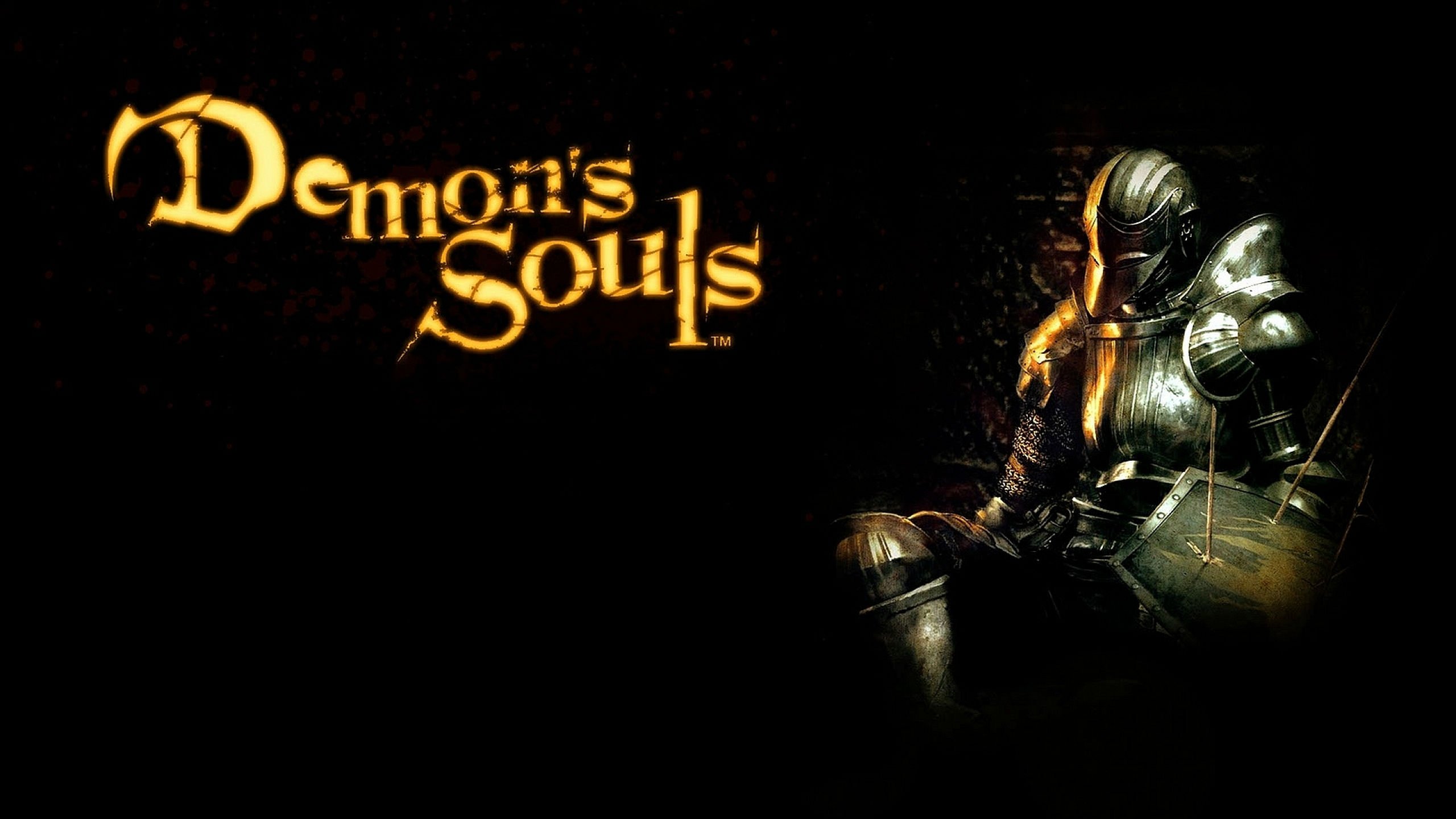demons, Souls, Demonzu, Souru, Fantasy, Action, Rpg, Dark, Action