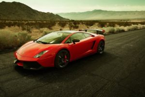 desert, Lamborghini, Gallardo, Super, Trofeo, Stradale, Lp, 570