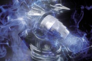 demons, Souls, Demonzu, Souru, Fantasy, Action, Rpg, Dark, Action, Fighting, Demon, Artwork, 1dsouls, Demonssouls, Evil, Magic