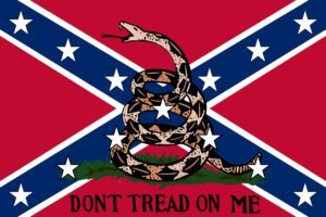 confederate, Flag, Usa, America, United, States, Csa, Civil, War, Rebel, Dixie, Military
