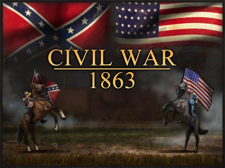 confederate, Flag, Usa, America, United, States, Csa, Civil, War, Rebel, Dixie, Military, Poster HD Wallpaper Desktop Background